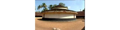 82. திருச்செங்குன்றூர்